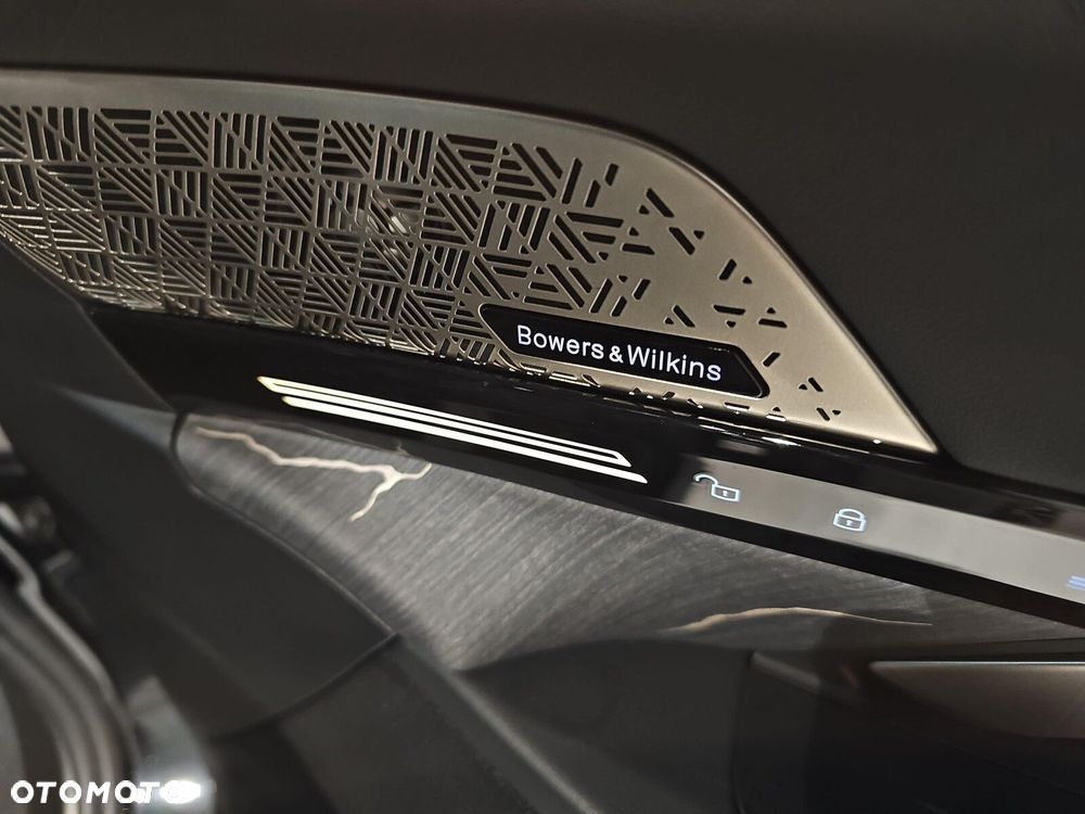 BMW Seria 5 - 32