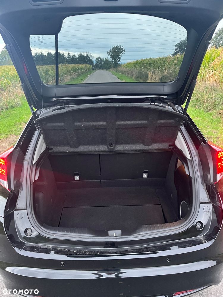 Honda Civic - 35