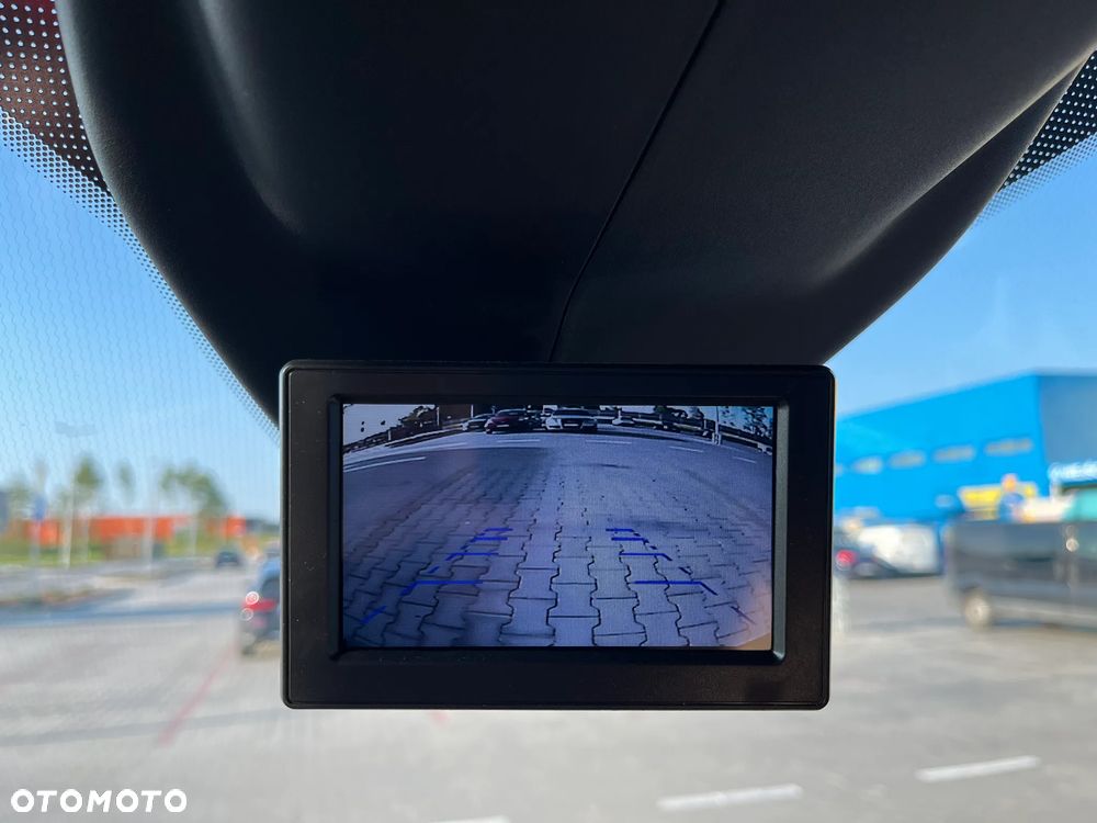 Ford Transit - 16