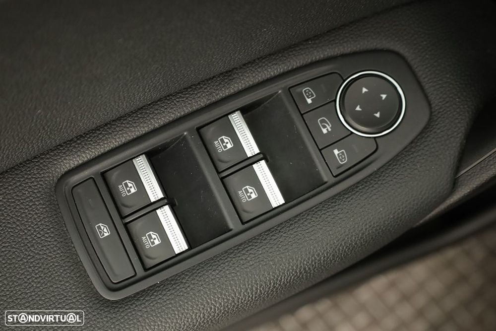Renault Captur 1.0 TCe Techno - 21
