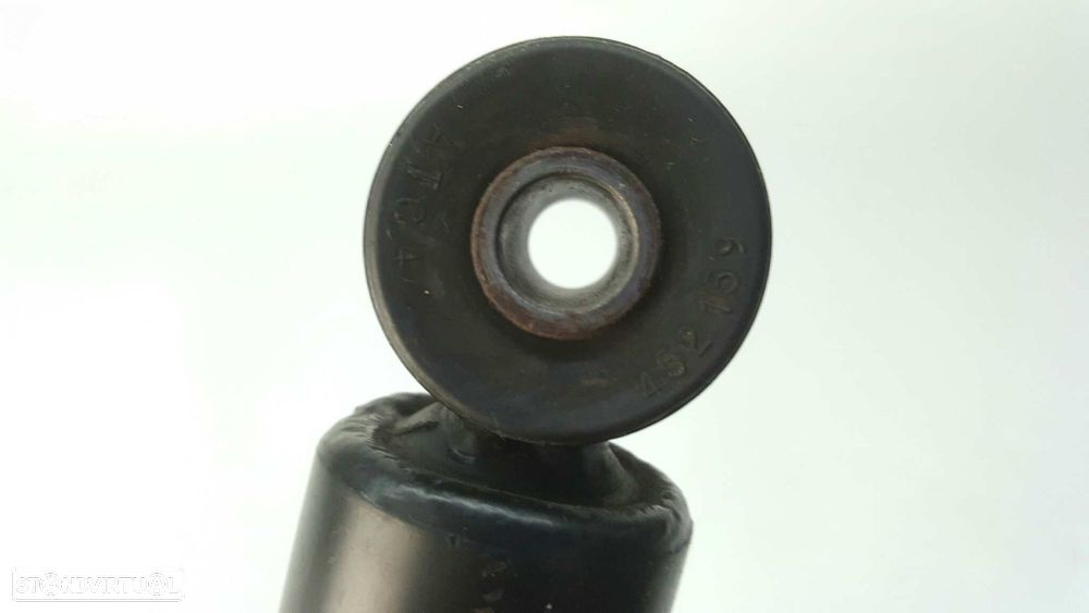 AMORTECEDOR FRENTE DIEITO VOLKSWAGEN T4 TRANSPORTER/FURGONETA (MOD. 1991) CAJA C... - 3