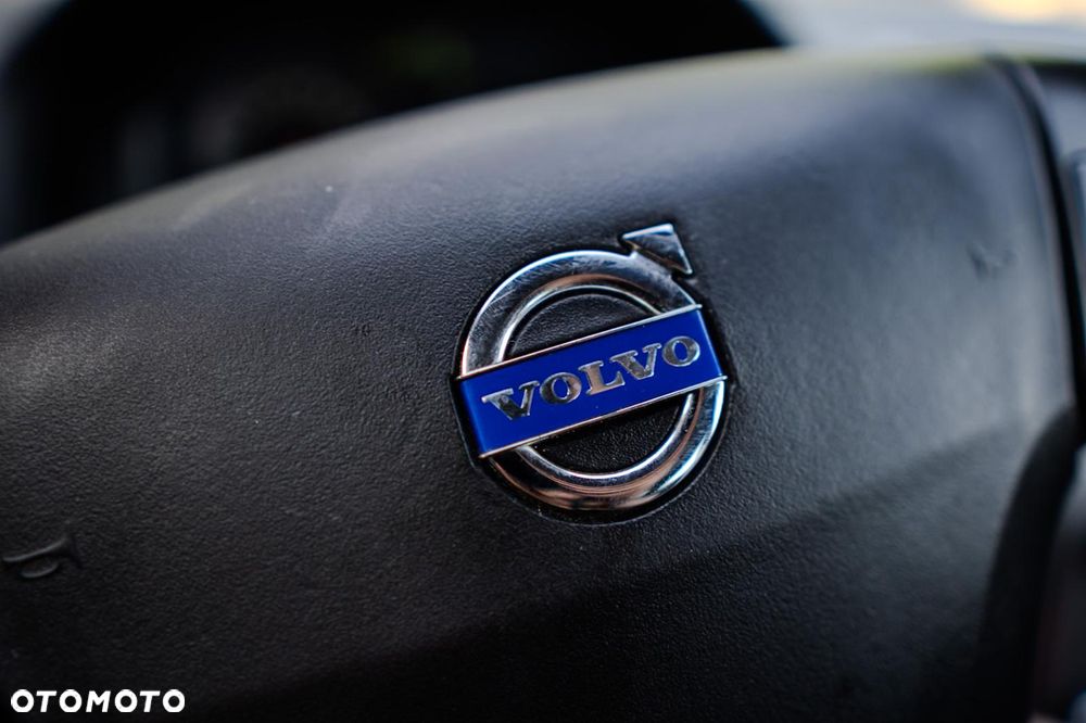 Volvo C30 2.0D Kinetic - 20
