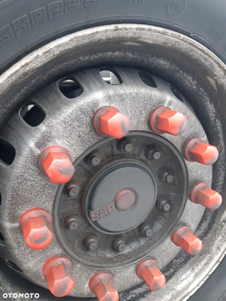 D-TEC Portmaster PM-3-S BASIC - 8