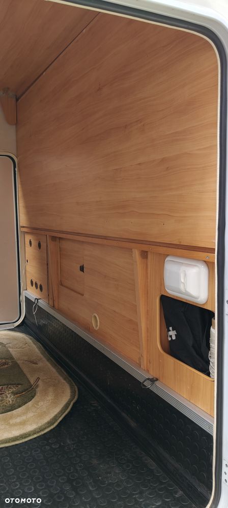Fiat Ducato - 19