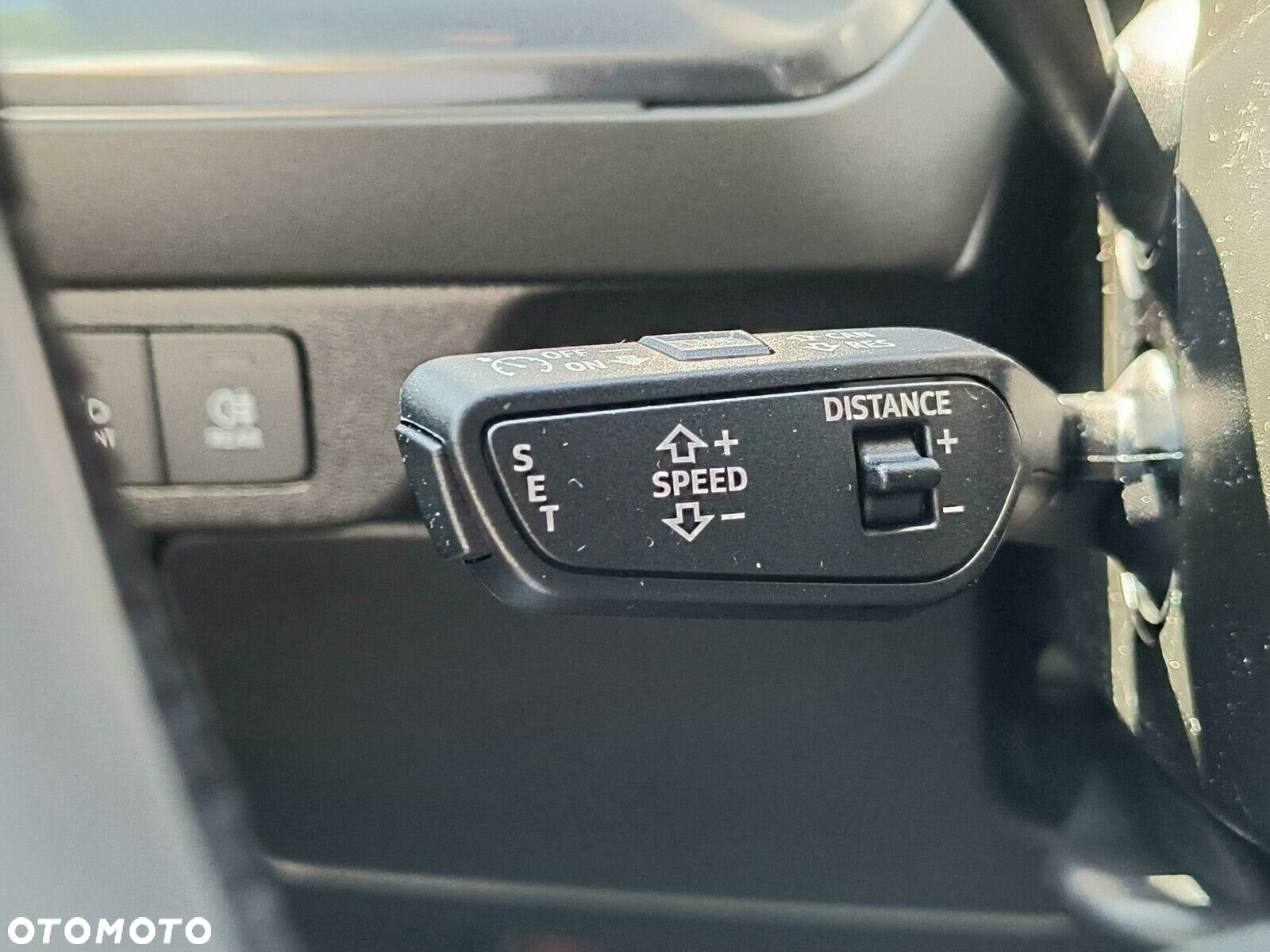 Audi Q4 e-tron - 19