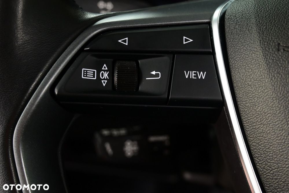 Audi A6 Avant 40 TDI S tronic sport - 28