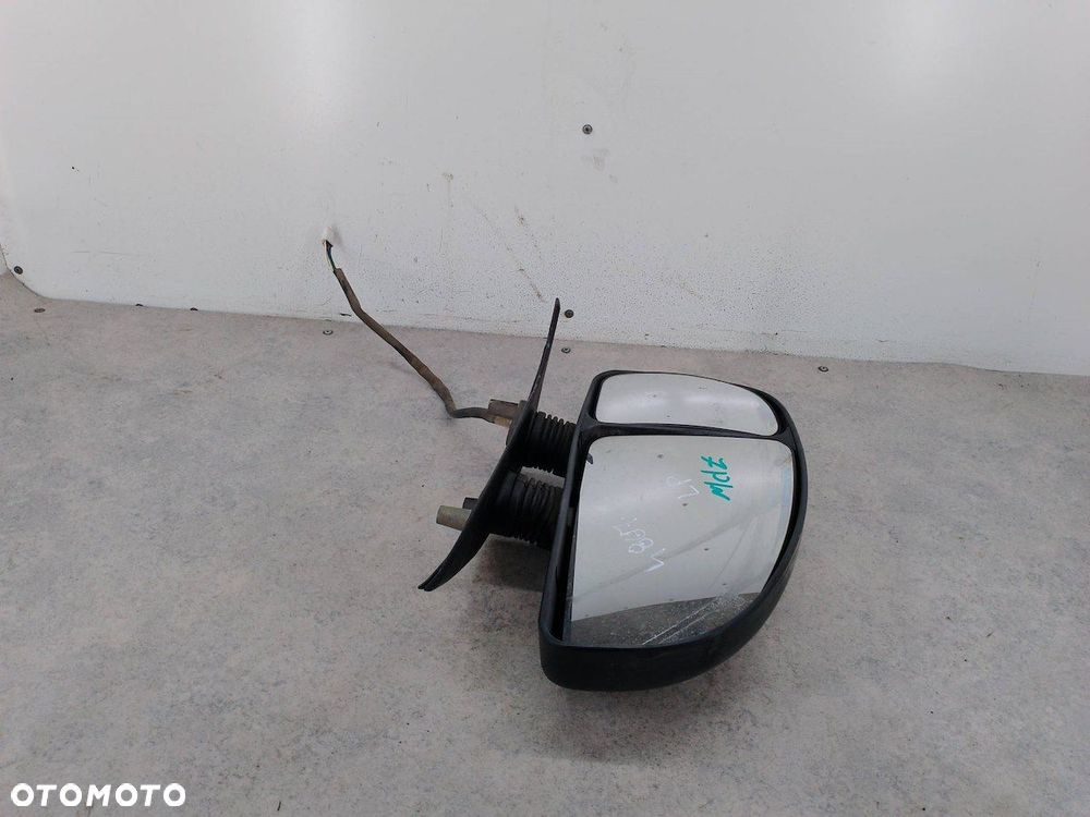 LUSTERKO LEWE CITROEN JUMPER I FL EWP - 7