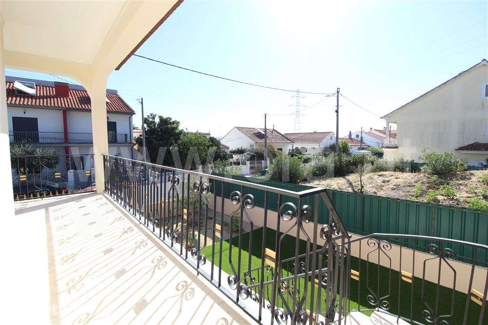 Moradia Geminada 2 quartos, Venda - Grande imagem: 5/28