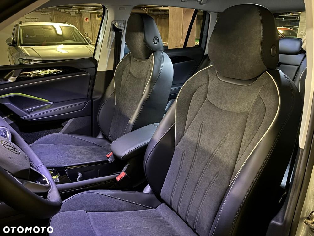 Volkswagen Tiguan - 6