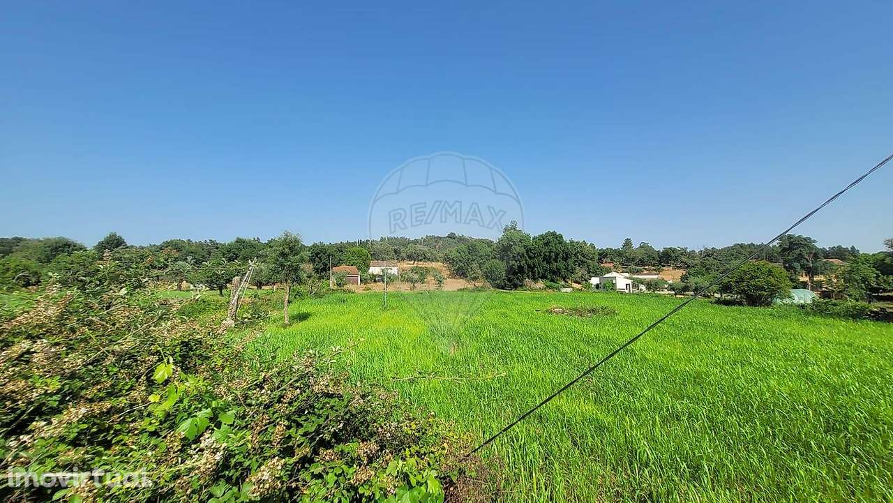 Terreno  para venda - Grande imagem: 5/22