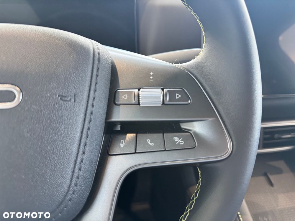 BYD Atto 2 - 12