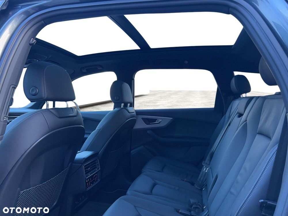 Audi Q7 - 14