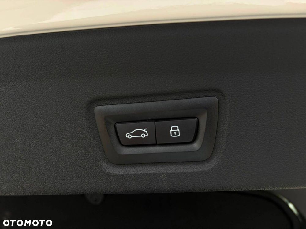 BMW Seria 4 430i xDrive M Sport sport - 32
