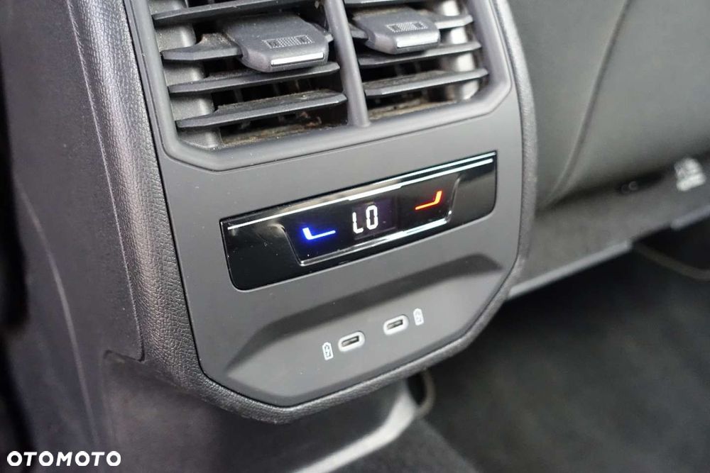 Seat Leon - 21