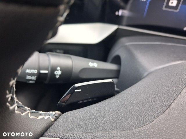 Opel Mokka 1.2 T Edition S&S - 16