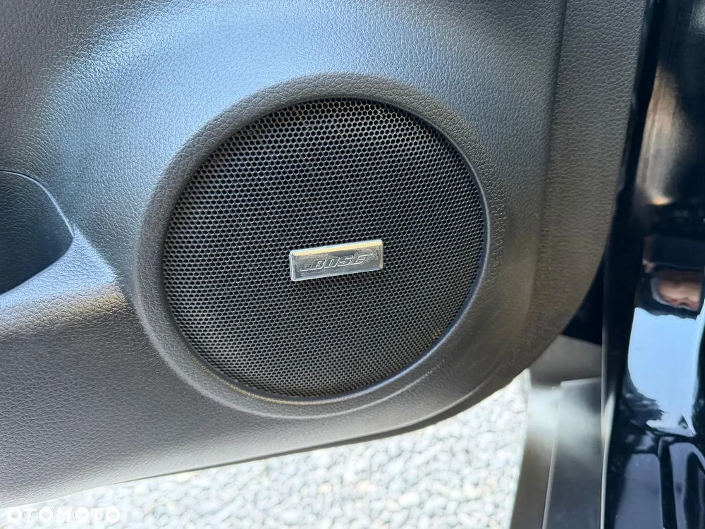 Nissan X-Trail 2.0 dCi Tekna 4WD Xtronic - 15