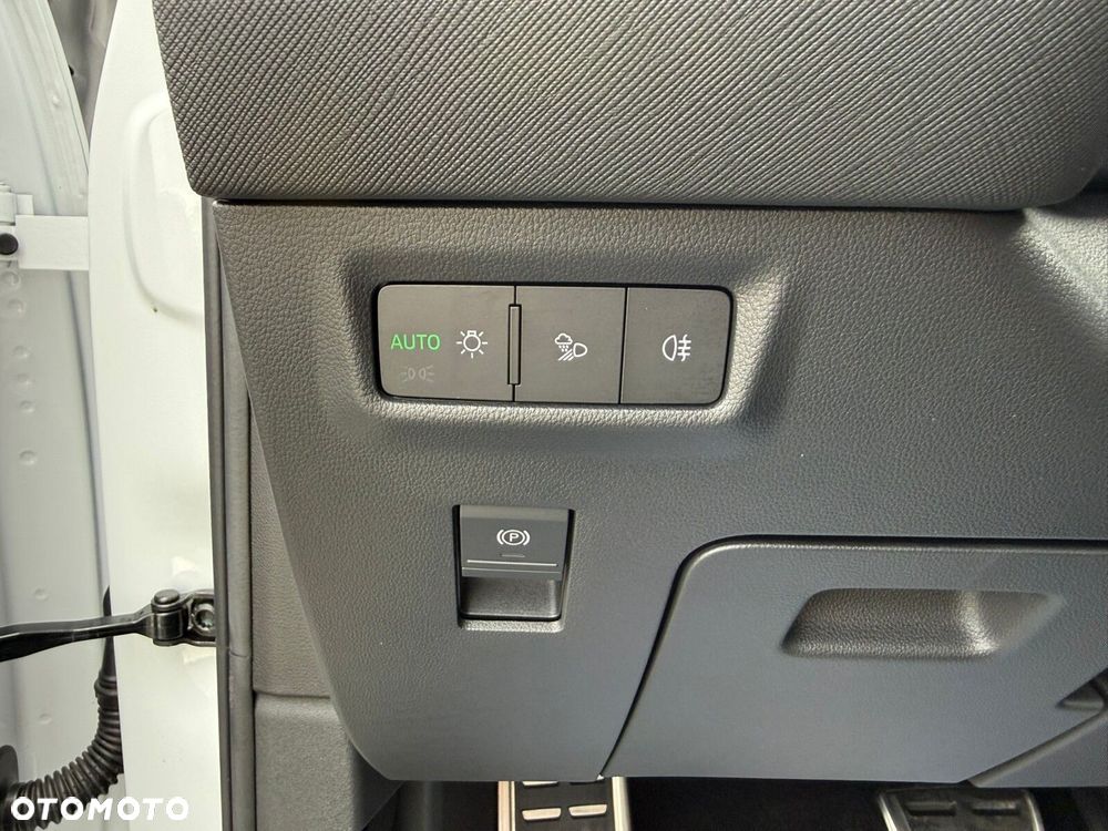 Skoda Kodiaq 1.5 TSI mHEV 4x2 Sportline DSG - 14