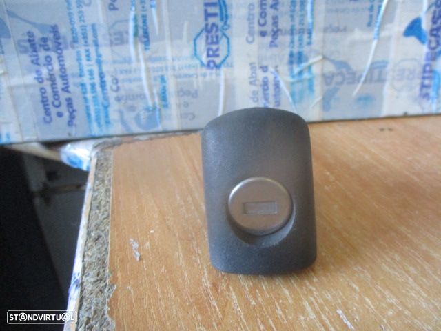 CANHÃO 9663123280 PEUGEOT 207 2009 1.6Hdi KIT - 2
