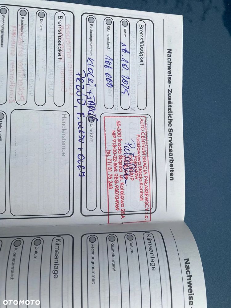 Ford Fiesta 1.0 EcoBoost S&S ACTIVE - 9