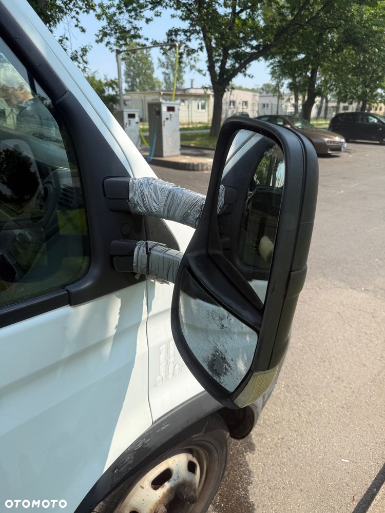 Iveco Daily - 8