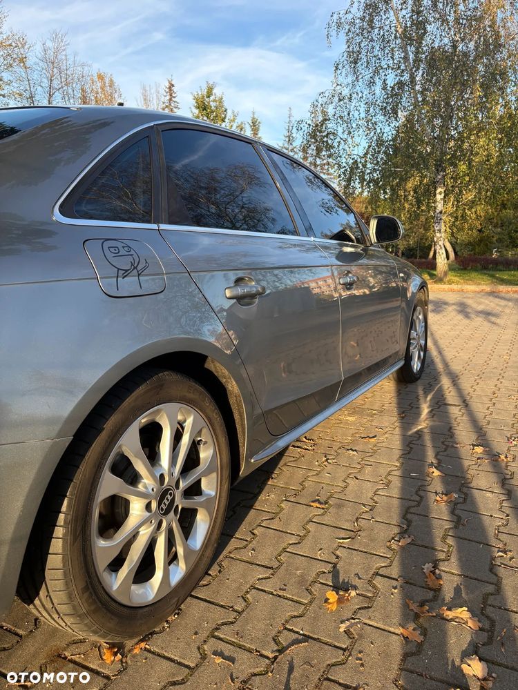 Audi A2 - 8