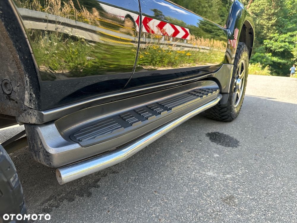 Toyota Land Cruiser - 15