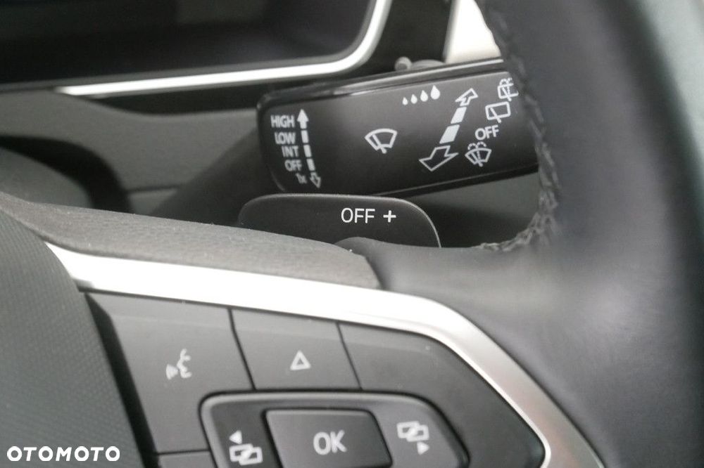 Volkswagen Passat Variant 2.0 TSI Elegance DSG - 31
