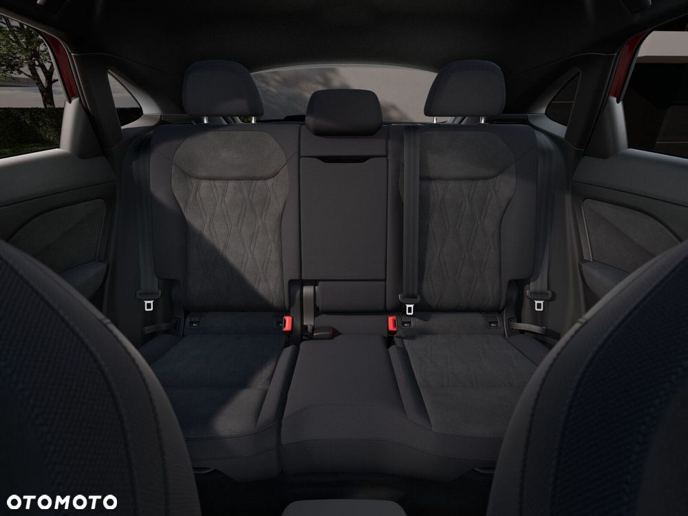 Audi Q3 Sportback - 10