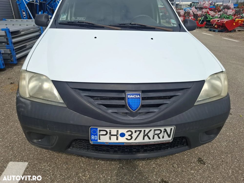 Dacia Logan Van ver-express-1-5-dci - 3