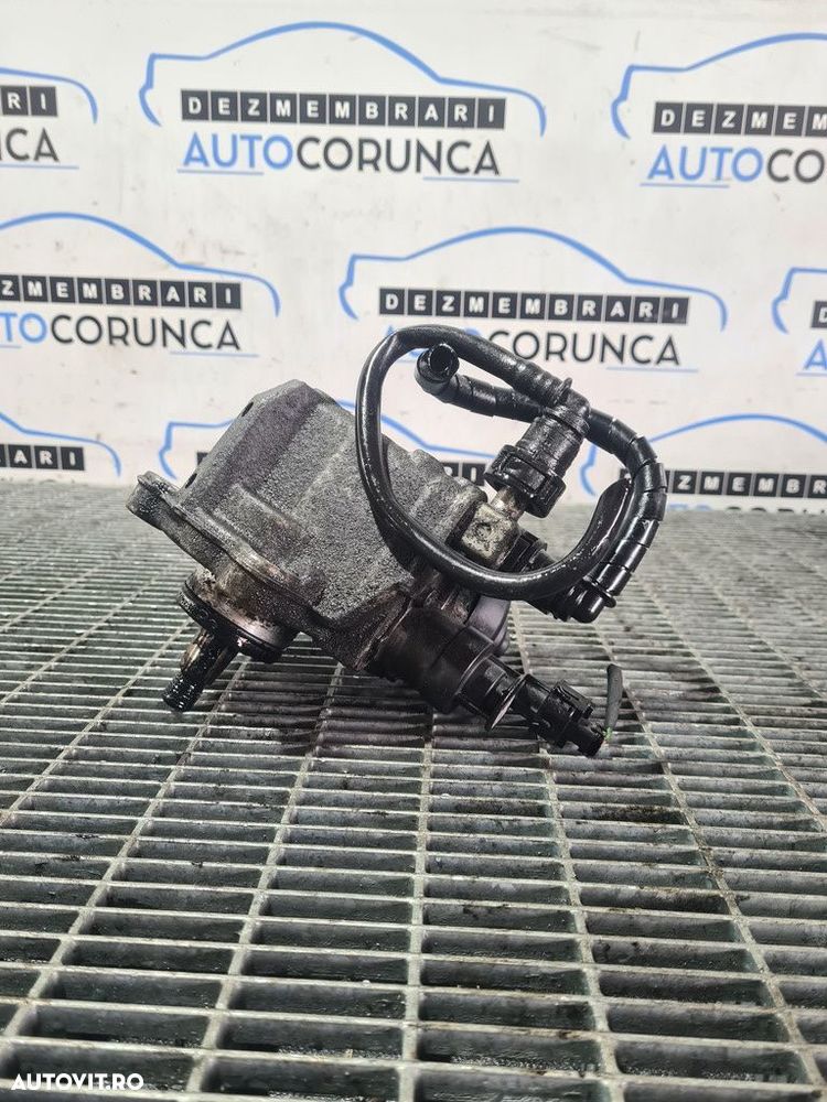 Pompa injectie / inalte Hyundai Tucson III 1.7 Diesel 2015 - 2018 116CP D4FD Euro6 (932) ... - 4