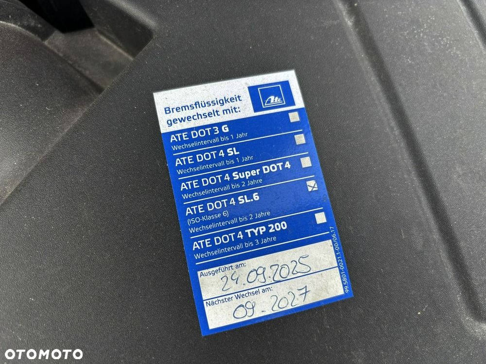 Ford Focus - 10