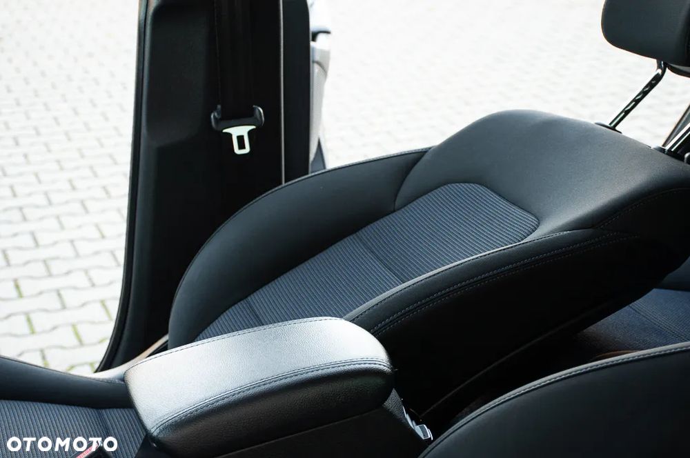 Hyundai Tucson 1.6 GDi 2WD Advantage - 39