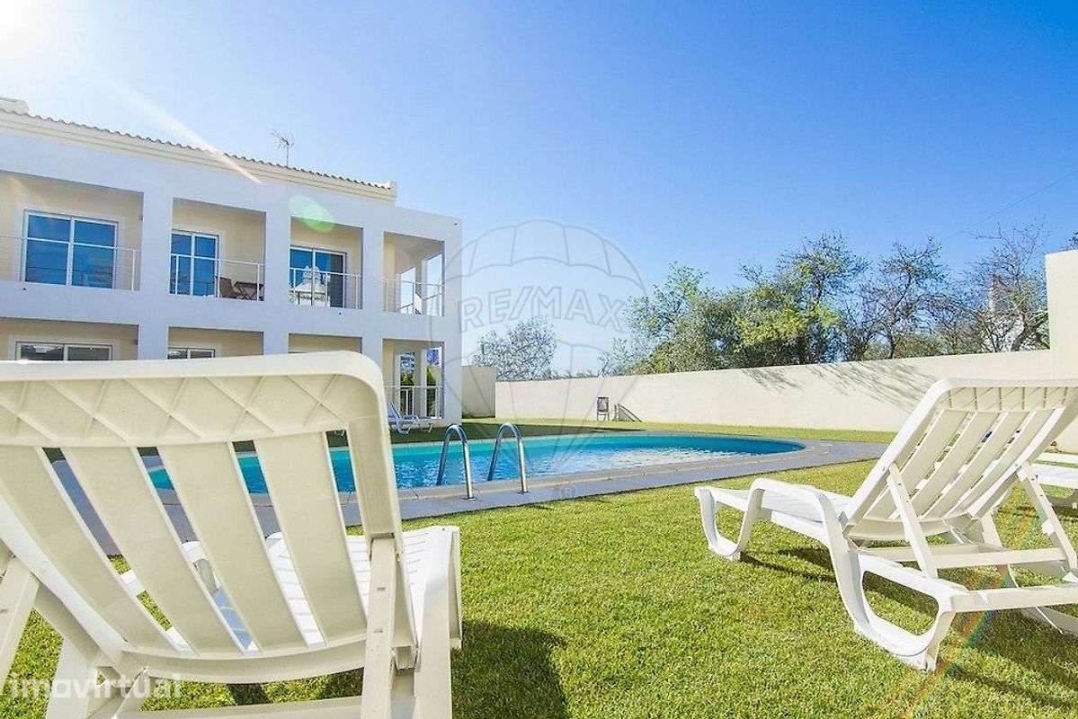 Apartamento T2 para arrendamento - Grande imagem: 3/24