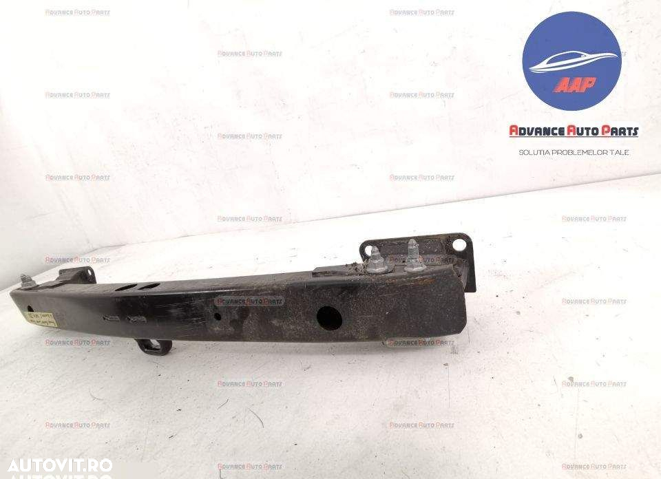 Armatura spate originala Land Rover  Discovery  5 [2016 - 2022] - 3