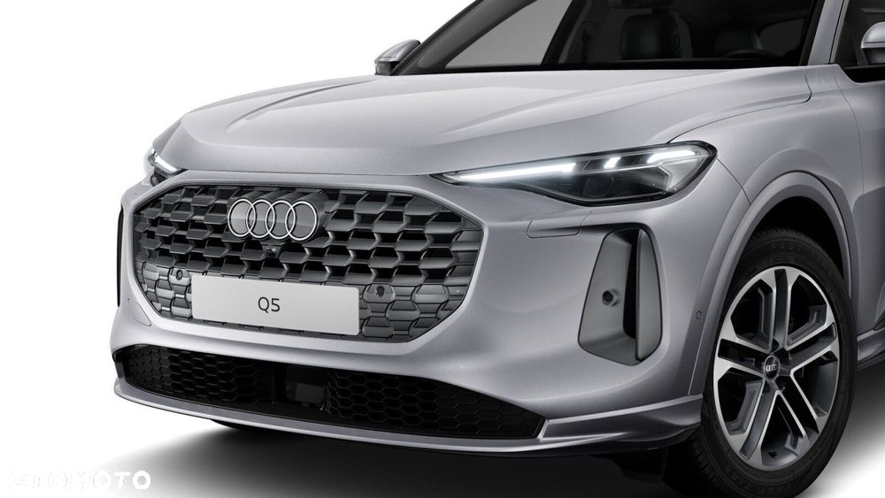 Audi Q5 - 6