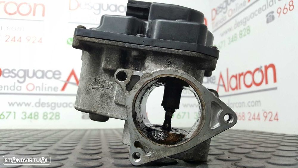 CORPO DE BORBOLETAS MITSUBISHI LANCER SPORTBACK (CX) INVITE - 1