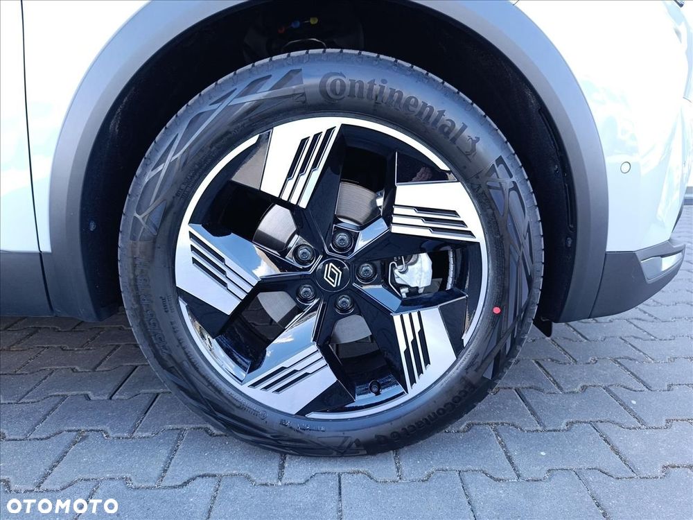 Renault Symbioz - 15