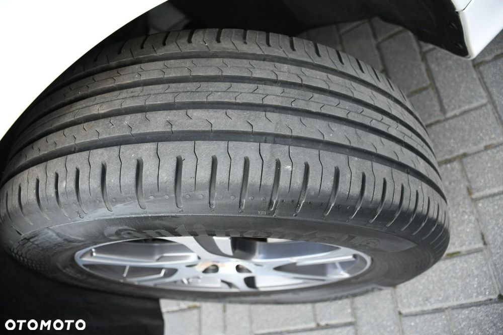 Volvo XC 60 D4 Geartronic Summum - 40