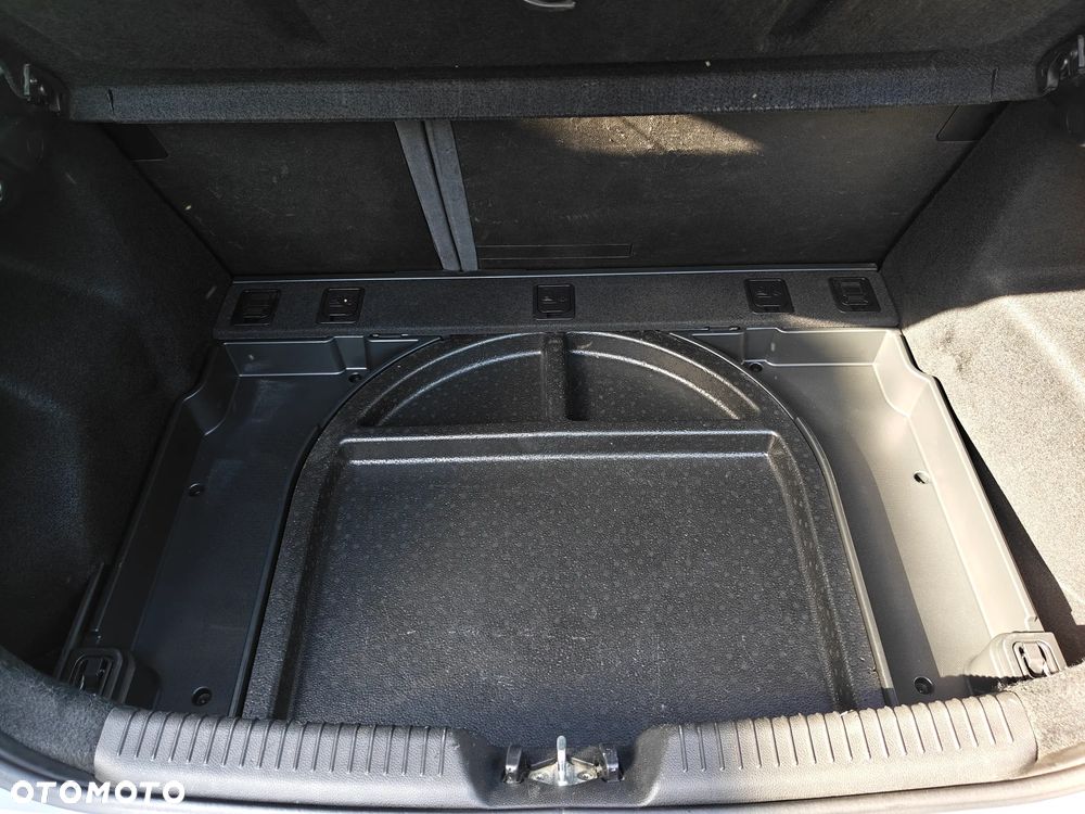 Hyundai i30 - 25