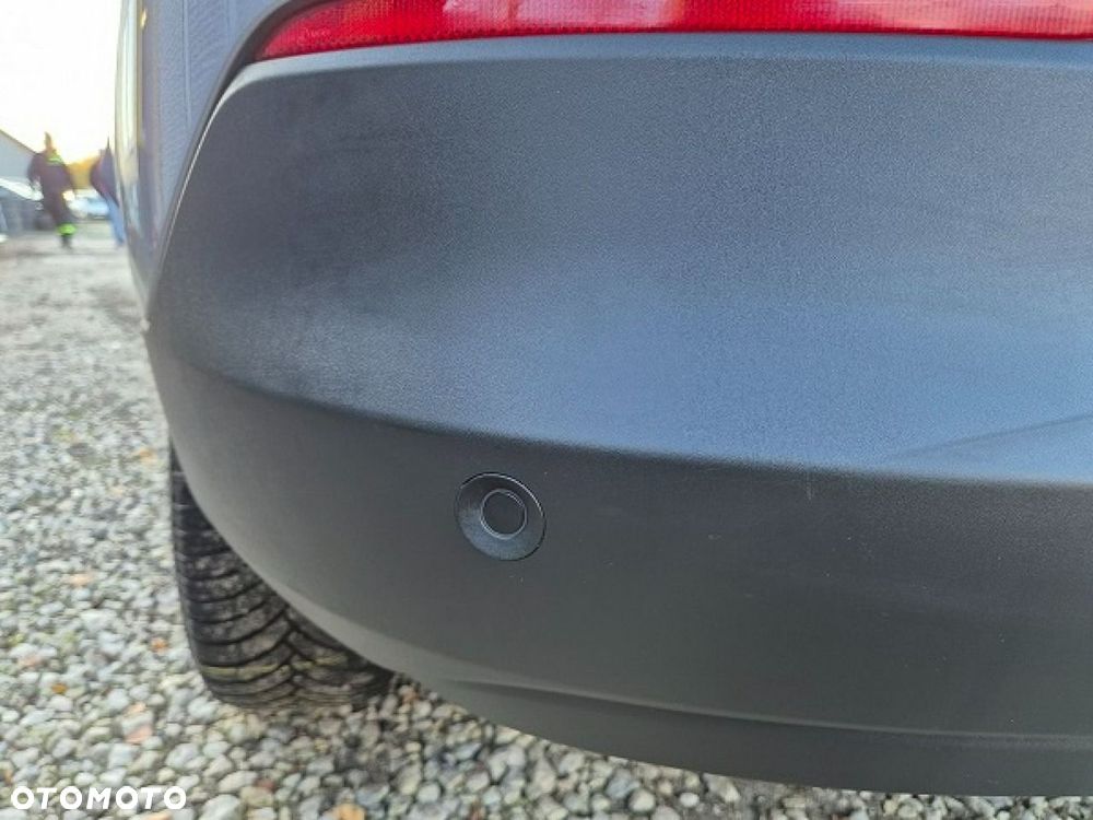 Opel Grandland X - 15