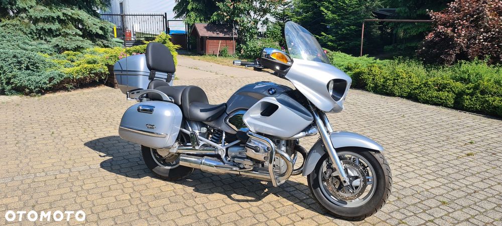 BMW R1250 GS Adventure - 4