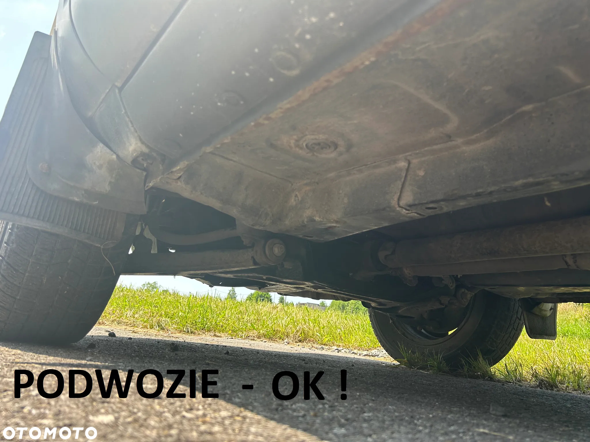 Toyota RAV4 2.0 - 6