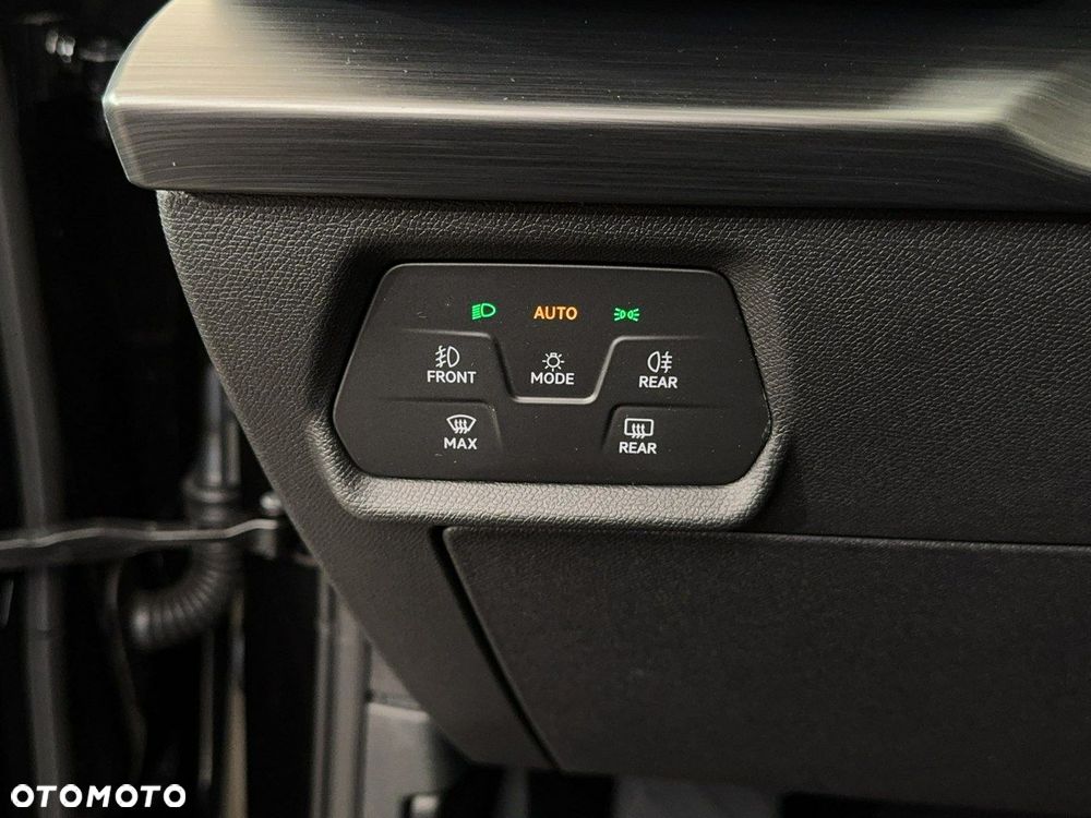 Cupra Formentor - 31