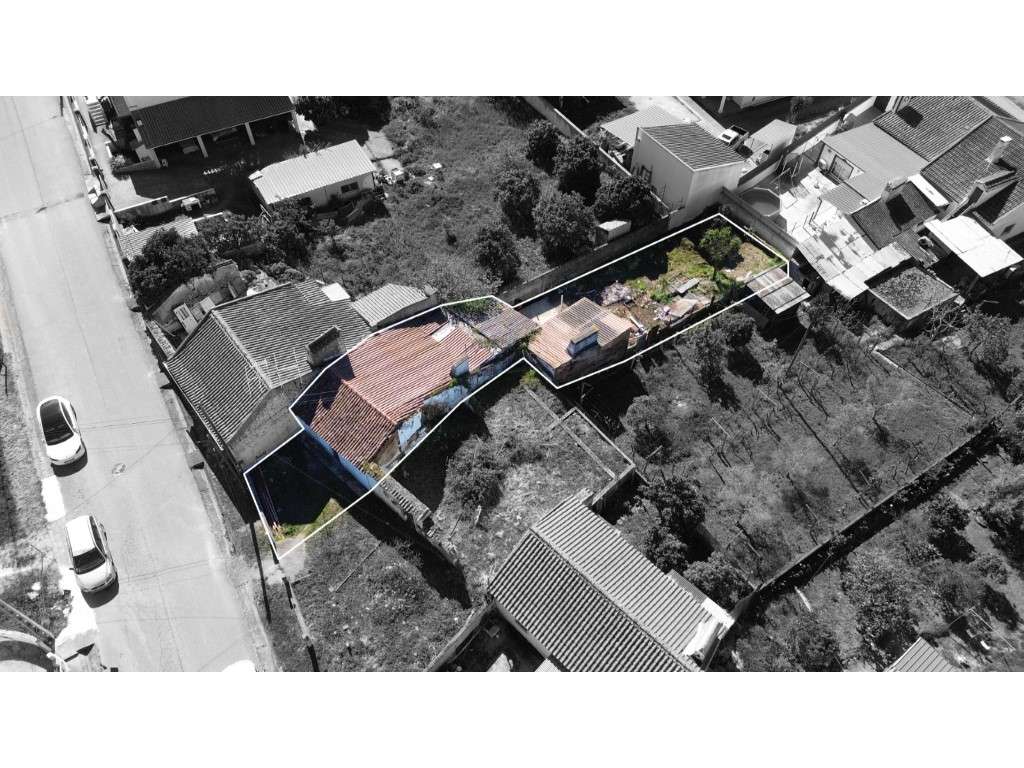 Projeto Crucifixo 266 || 77m2 Área privativa - Grande imagem: 3/37