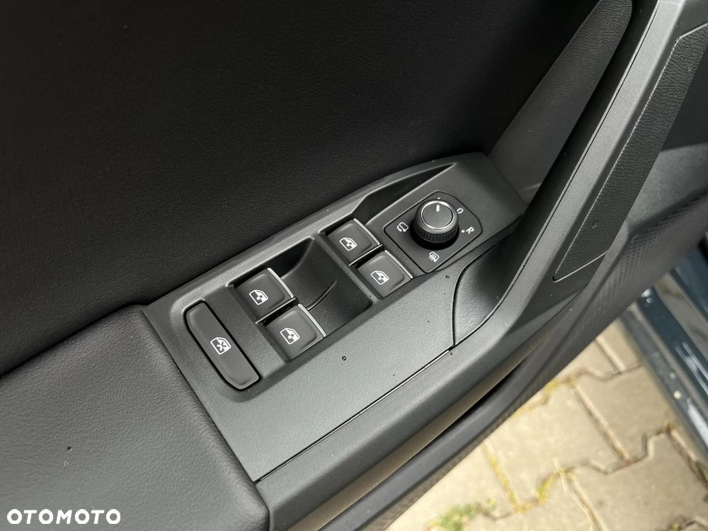 Seat Leon - 18