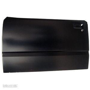 Painel / Paineis das portas Bedford Isuzu Kbd25 Kbd26 Kbd27 motor Isuzu NOVO - 2