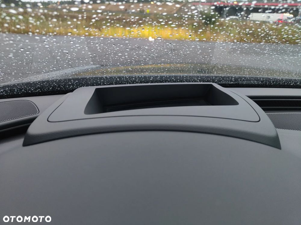 Audi RS7 Sportback 4.0 TFSI Quattro Tiptronic - 22