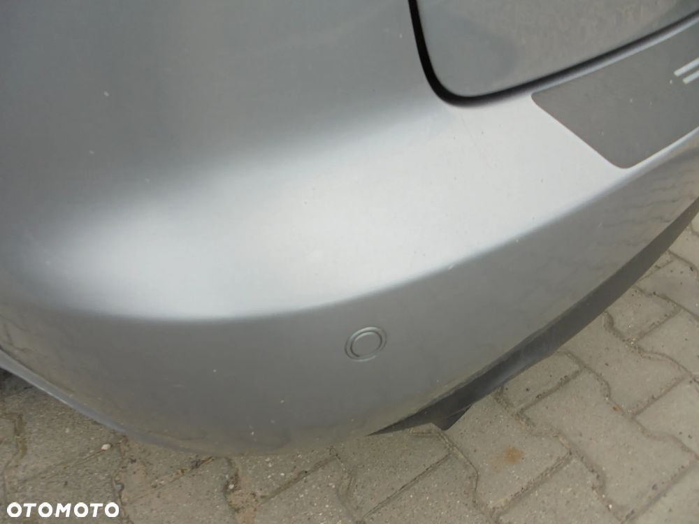 Audi A4 Avant 2.0 T FSI - 33