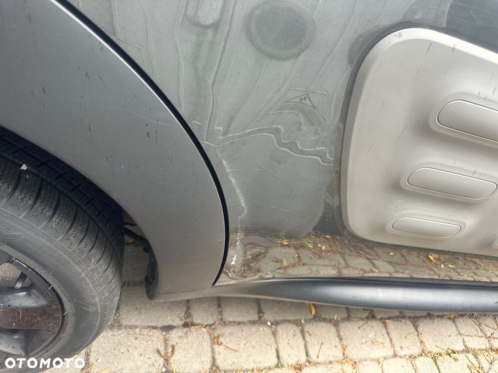 Citroën C4 Cactus Pure Tech 110 Stop&Start Shine Edition - 16