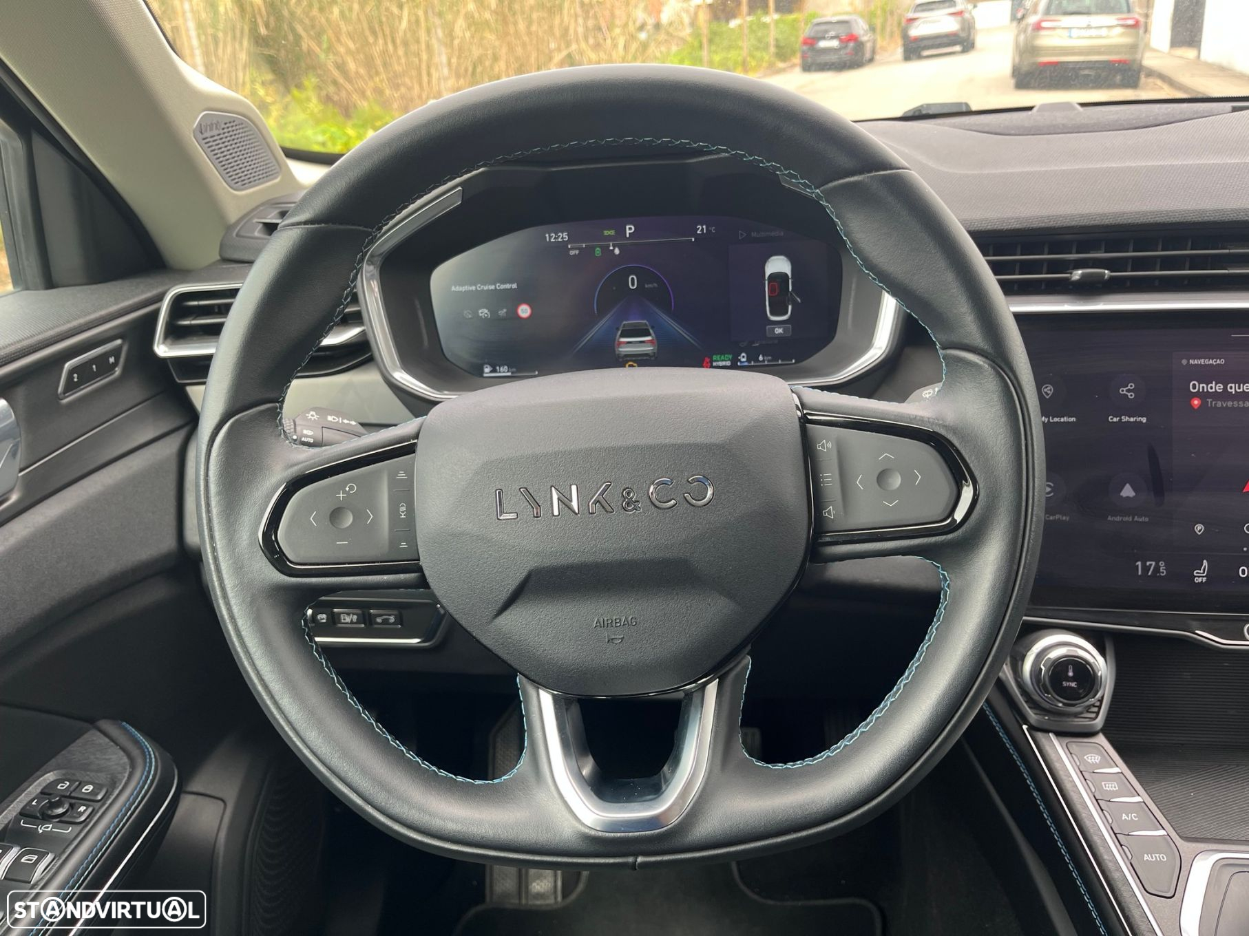 Lynk & Co 01 - 29